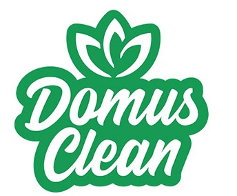 Marca: DOMUS CLEAN