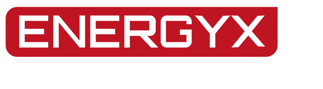 Marca: ENERGYX