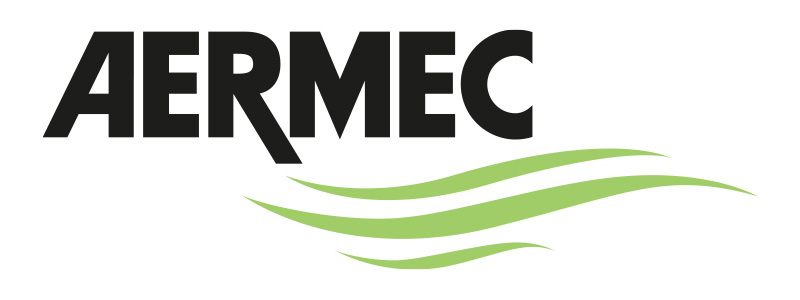 Marca: AERMEC