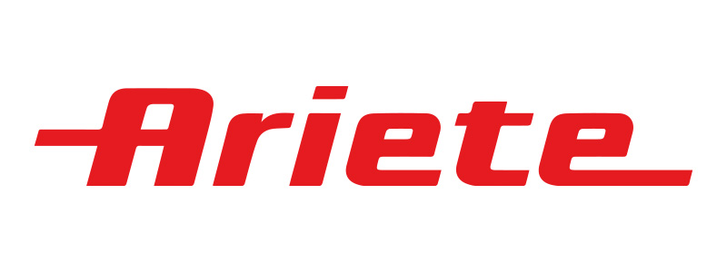 Marca: ARIETE