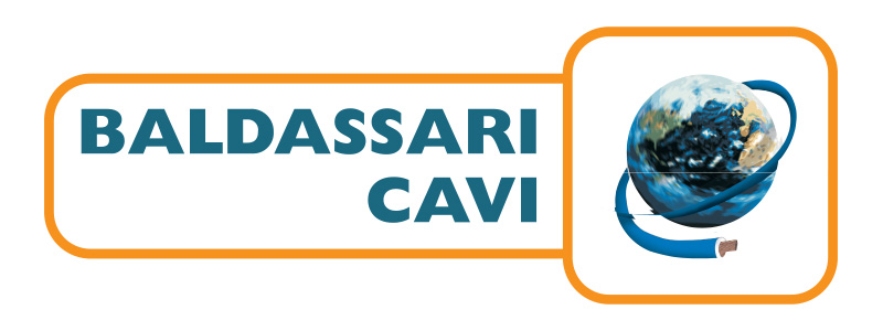 Marca: BALDASSARRI CAVI