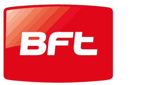 Marca: BFT