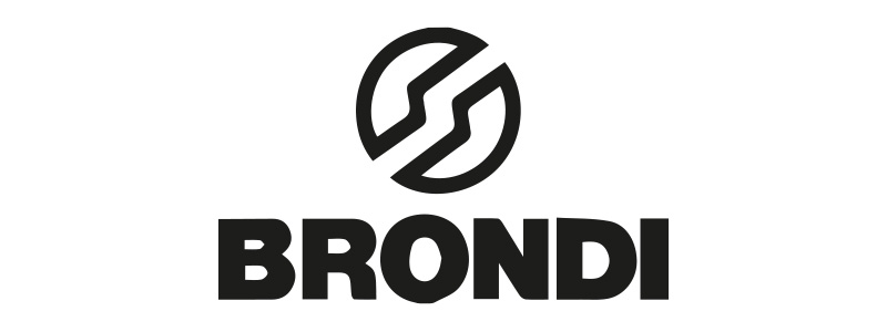 Marca: BRONDI