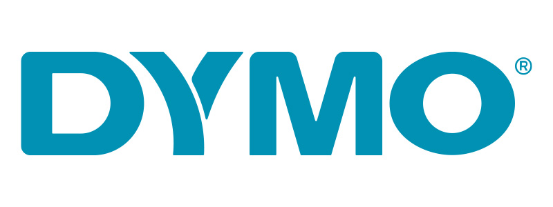 Marca: DYMO