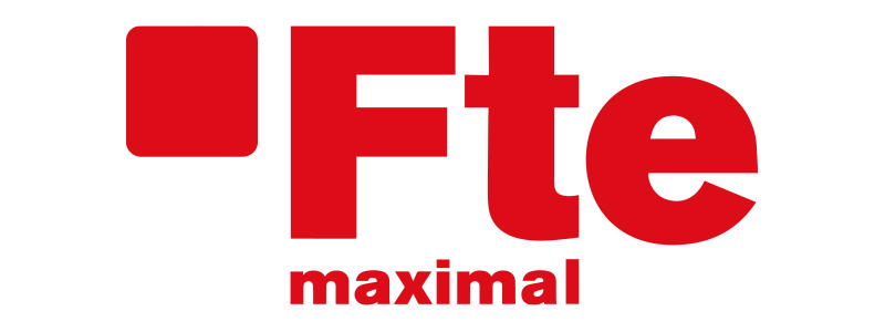 Marca: FTE