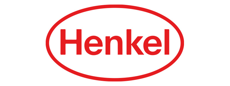 Marca: HENKEL