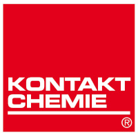 Marca: KONTAKT CHEMIE