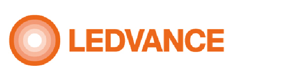 Marca: LEDVANCE