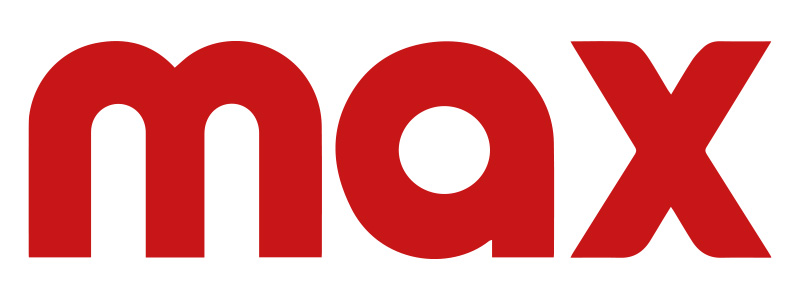 Marca: MAX