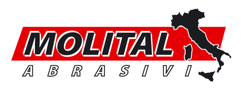 Marca: MOLITAL