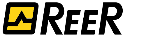 Marca: REER