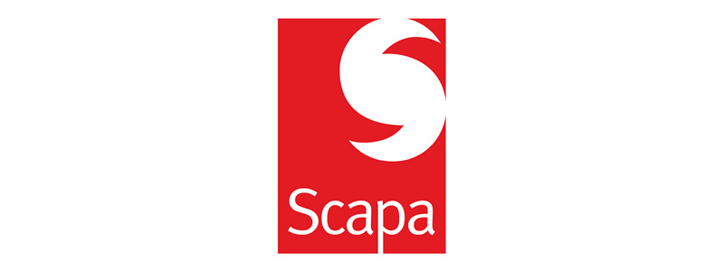 Marca: SCAPA