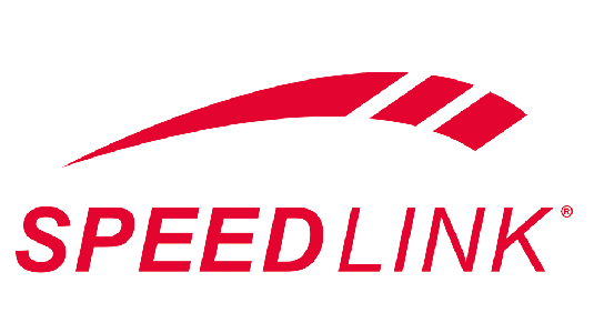 Marca: SPEEDLINK