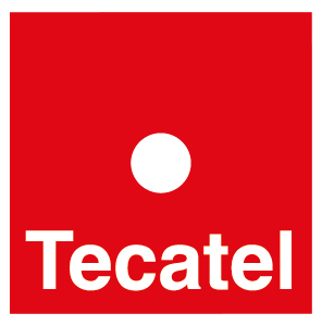 Marca: TECATEL