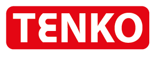 Marca: TENKO