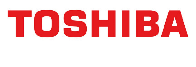 Marca: TOSHIBA