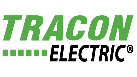 Marca: TRACON