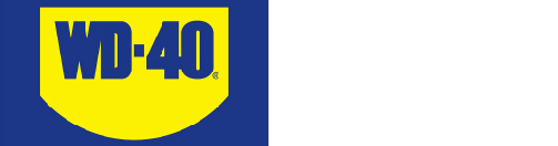 Marca: WD-40