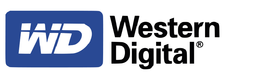 Marca: WESTERN DIGITAL