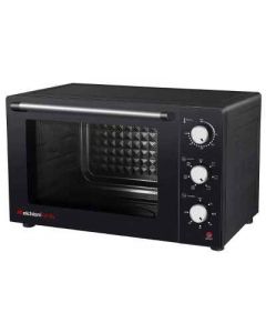 FORNO ELETTRICO VENTILATO 31LT ENJOY 31