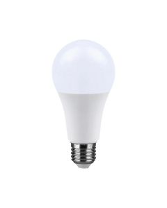LAMP.LED CHIP CREE E27 15W 100LM/W A65 6500K