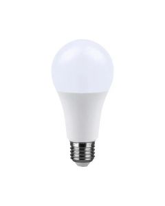 LAMP.LED CHIP CREE E27 17W 100LM/W A65 6500K