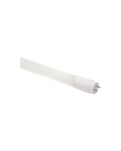 TUBO LED T8 120CM 18W-L.NATUR.G13 SA