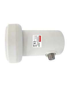 LNB SINGOLO 0.1 DB