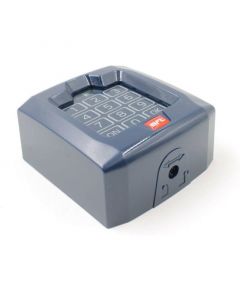 TASTIERA WIRELESS DIGITALE 10 CANALI - BFT