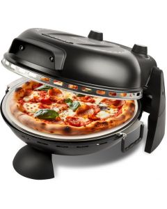 FORNO PIZZA DELIZIA ANNIVERSARIO