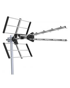 ANTENNA DIGIT.TERRES.UHF 5G READY -IR-D12-5G