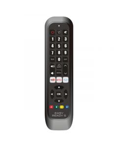 TELECOMANDO MAGIC 5 SAMSUNG LG PANASONIC SONY PHILIPS