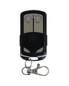 RADIOCOMANDO UNITRONIC - OPEN 2