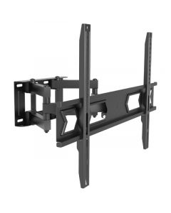 UWM-3280 SUPPORTO PER TV 32-80" - 35KG
