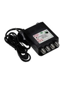 ams2/4out -5g ampl.x int 1in uhf/40