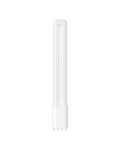 LAMPADINA PL ALL LED - 2G11 2100LM - 16.5W 4000K
