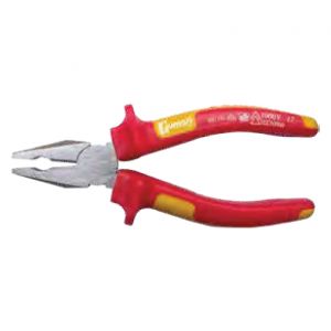 PINZE UNIVERSALI - 180MM