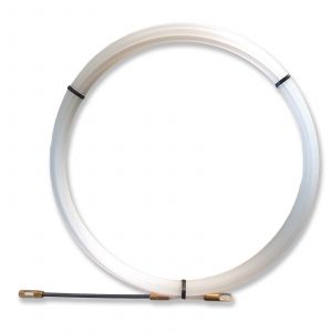 SONDA PASS.D. 0,3 MT.25 BIANCA CODOLI FISSI                 