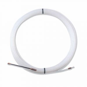 SONDA PASS. DIAM.0,3mm MT5 BIA CODOLI INT