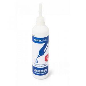 GEL LUBRIFICANTE 500ml ATOSSICO PER CAVI