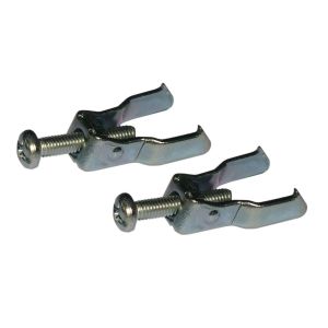 ACCESSORIO GRAFFE PER SCATOLA TONDA