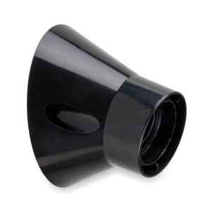 PORT.E27 BASE INCLINATA NEROBACHELITE                       