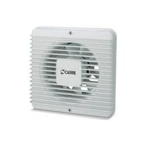 ASPIRATORE FORO 80 STANDARD