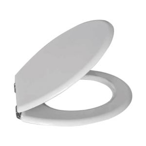 SEDILE LACCATO UNIVERSALE NANNI - BIANCO