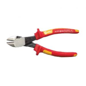 TRONCHESI LATERALI - 180MM