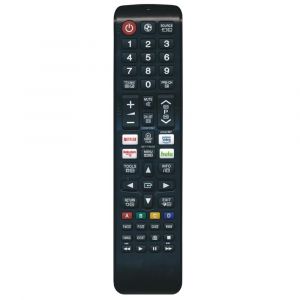 TELECOMANDO COMPATIBILE PER TV SAMSUNG - UNITRONIC