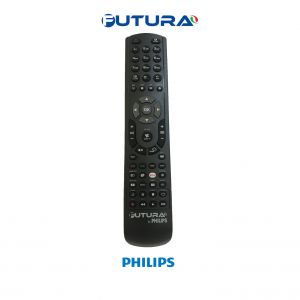 TELECOMANDO SOSTITUTIVO PHILIPS
