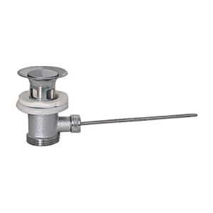 SCARICO SALTERELLO PESANTE - 1"1/4