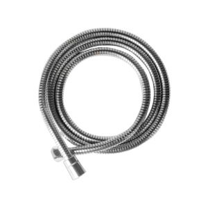 LACCIO DOCCIA CONICO - CM.150