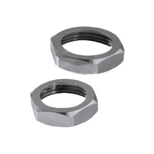 DADI PER CANOTTI - 1"1/4 x 32